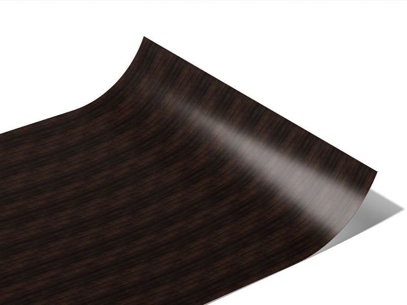 Jacobean Wood Plank Vinyl Wraps~Rwraps Series 914 Digitally Printed Vinyl Wrap~1