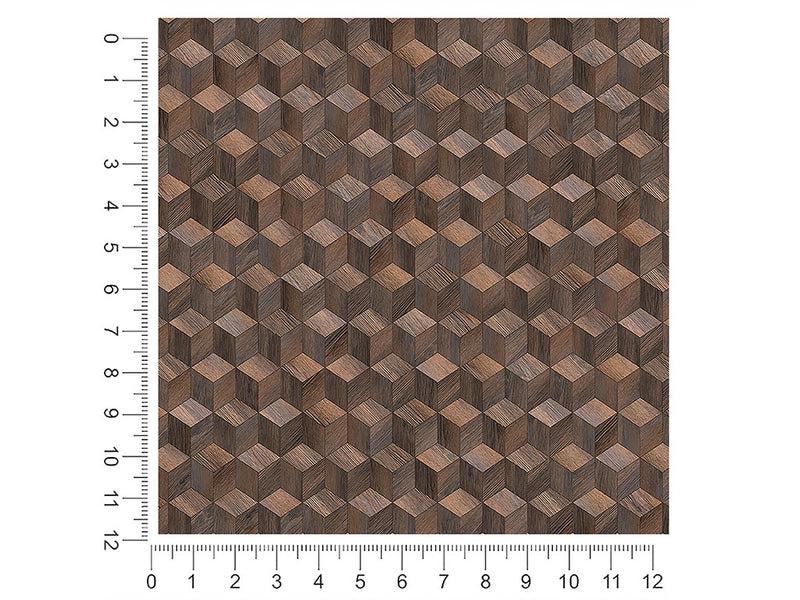 1ft x 1ft Craft Sheets