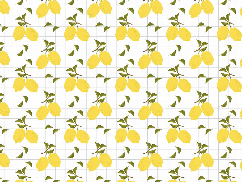 Jaffa Tang Fruit Vinyl Wrap Pattern~Rwraps Series 914 Digitally Printed Vinyl Wrap~0