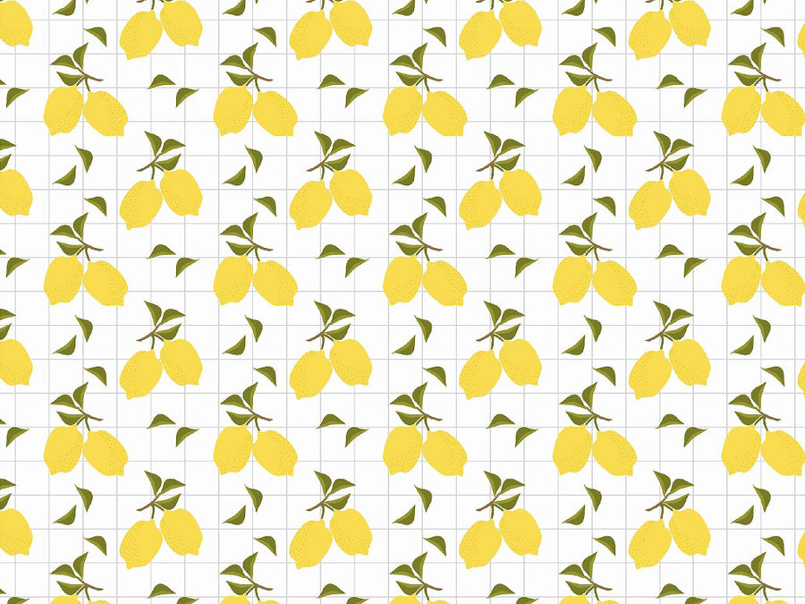 Jaffa Tang Fruit Vinyl Wrap Pattern~Rwraps Series 914 Digitally Printed Vinyl Wrap~0