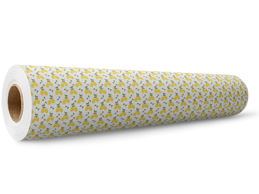 Jaffa Tang Fruit Wrap Film Wholesale Roll~Rwraps Series 914 Digitally Printed Vinyl Roll~5