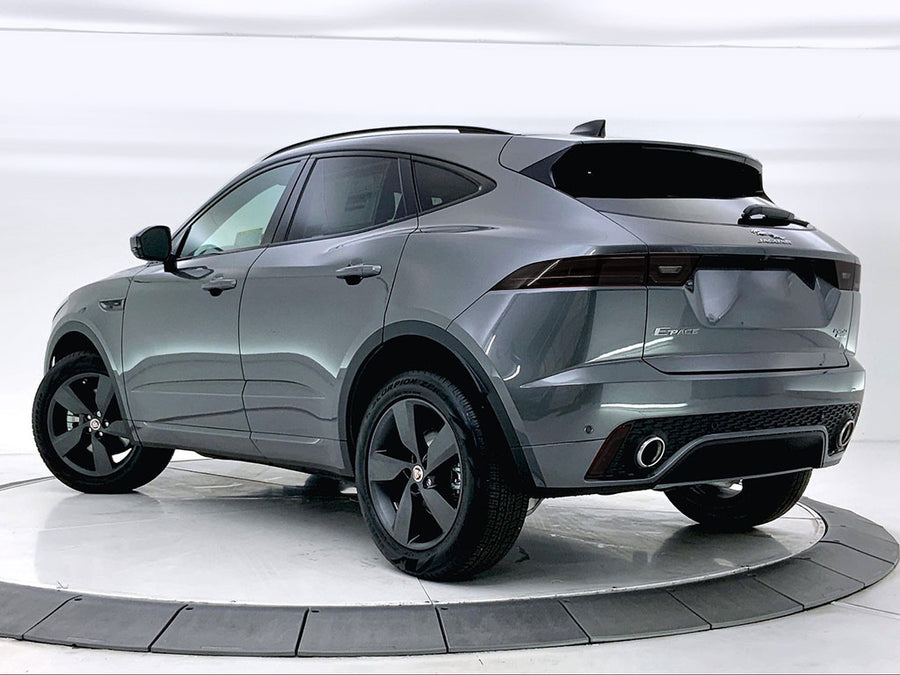 e-pace Blackout Tail Light TInt~1~0