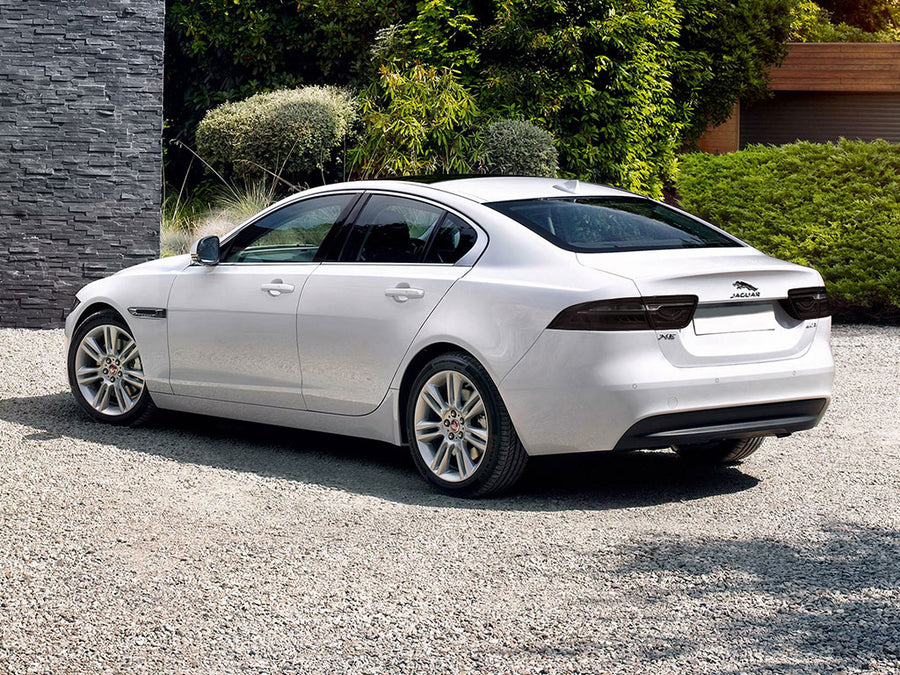xf Blackout Tail Light TInt~1~0