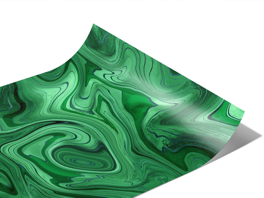 Jain Temple Gemstone Vinyl Wraps~Rwraps Series 914 Digitally Printed Vinyl Wrap~0