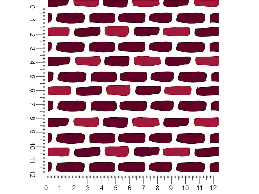 1ft x 1ft Craft Sheets