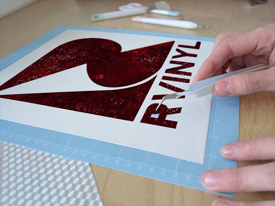 january birthday gemstone films Easy Weed Craft Vinyl