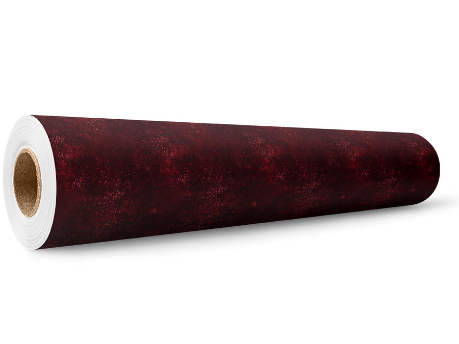 January Birthday Gemstone Wrap Film Wholesale Roll~Rwraps Series 914 Digitally Printed Vinyl Roll~5