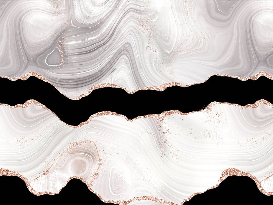 Jasmine Petals Gemstone Vinyl Wrap Pattern~Rwraps Series 914 Digitally Printed Vinyl Wrap~0