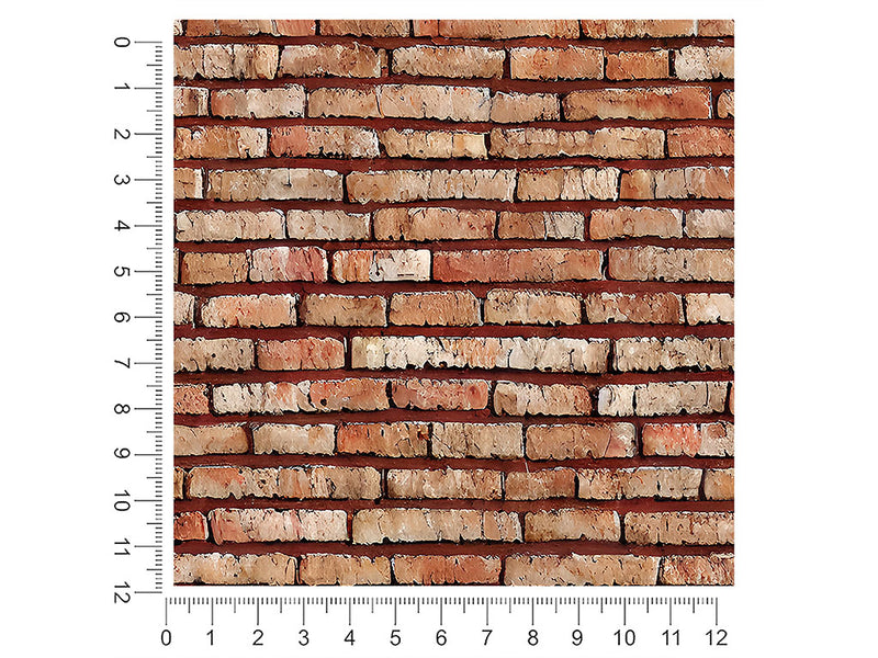 1ft x 1ft Craft Sheets