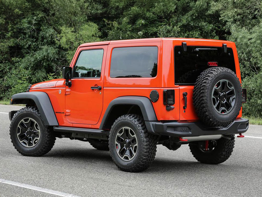 wrangler Blackout Tail Light TInt~1~0