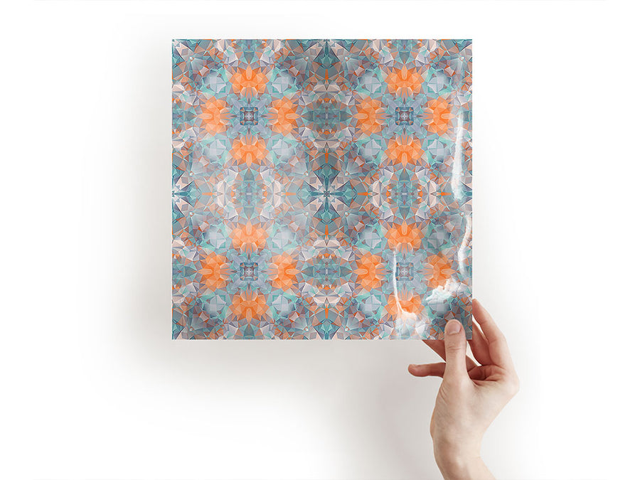 Craft Sheets