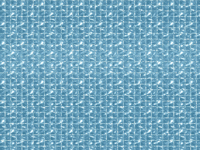 June Birthday Gemstone Vinyl Wrap Pattern~Rwraps Series 914 Digitally Printed Vinyl Wrap~0