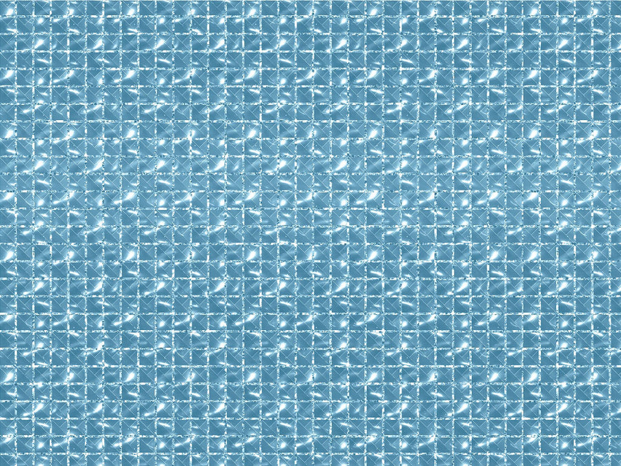 June Birthday Gemstone Vinyl Wrap Pattern~Rwraps Series 914 Digitally Printed Vinyl Wrap~0