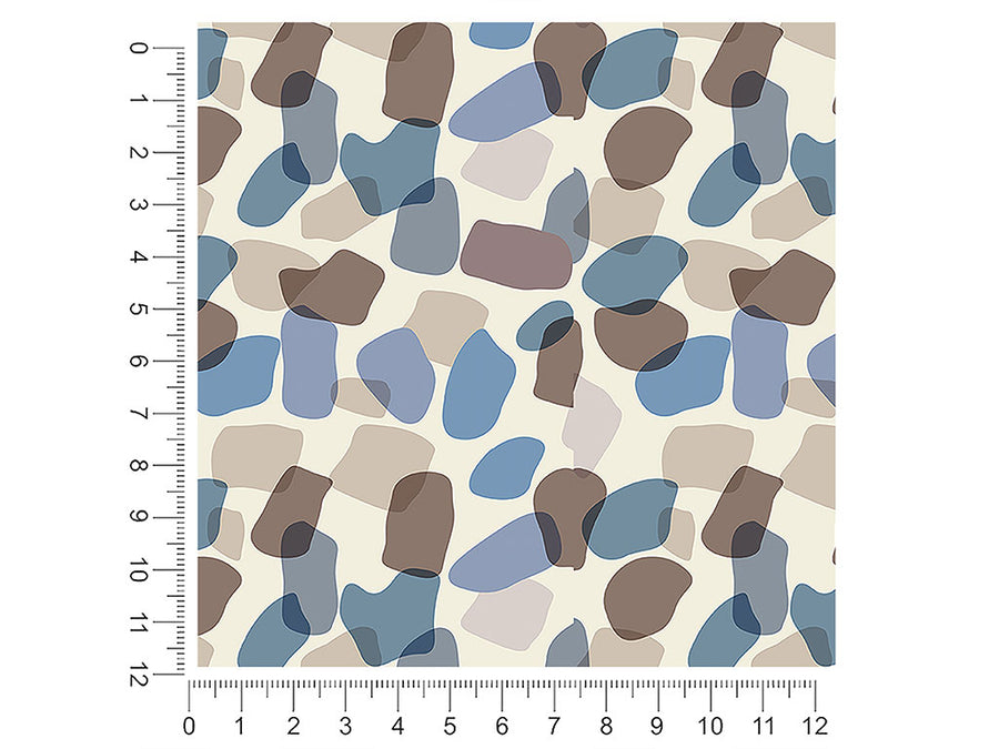 1ft x 1ft Craft Sheets