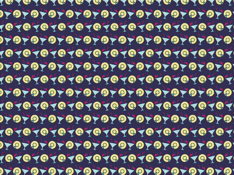 Just Win Alcohol Vinyl Wrap Pattern~Rwraps Series 914 Digitally Printed Vinyl Wrap~0