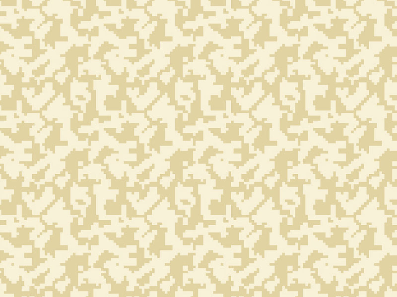 Kalahari Digital Camouflage Vinyl Wrap Pattern~Rwraps Series 914 Digitally Printed Vinyl Wrap~0