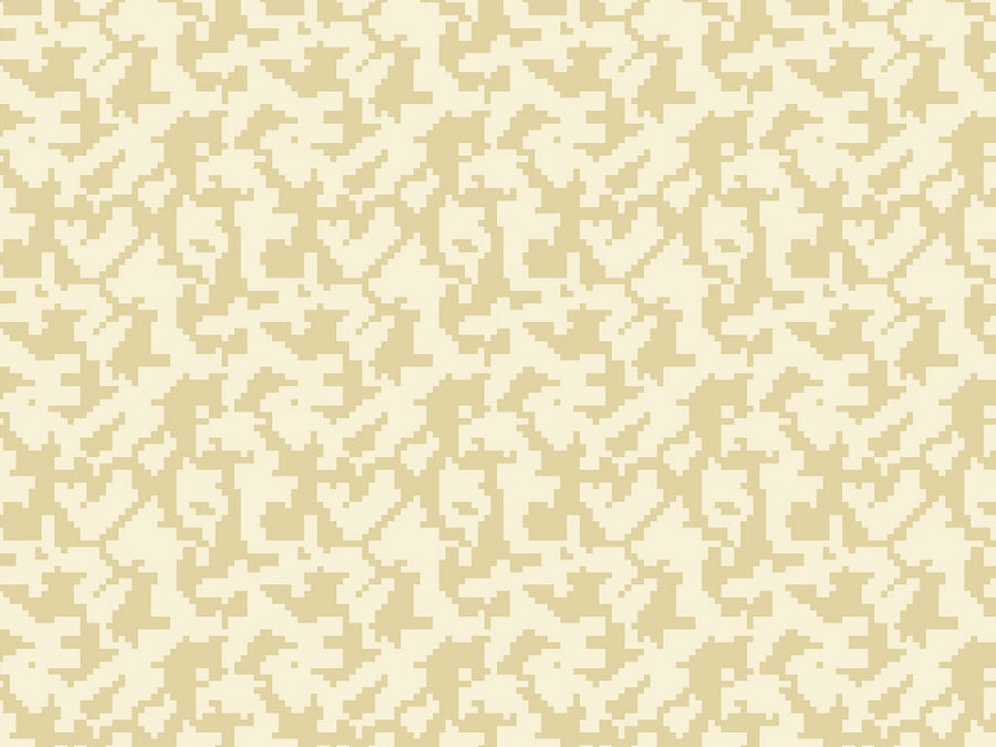 Kalahari Digital Camouflage Vinyl Wrap Pattern~Rwraps Series 914 Digitally Printed Vinyl Wrap~0