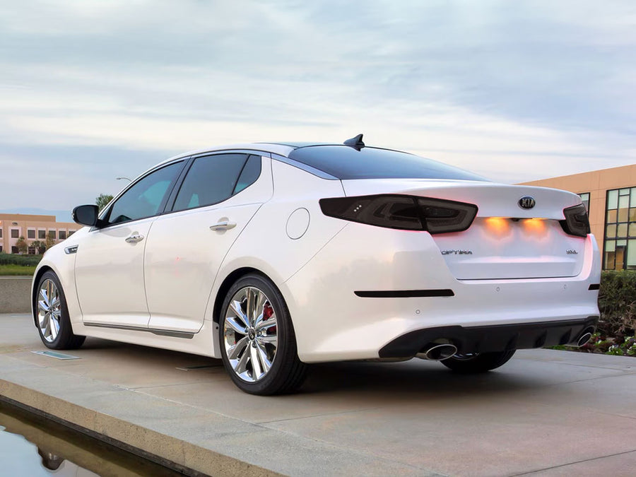 optima Blackout Tail Light TInt~1~0