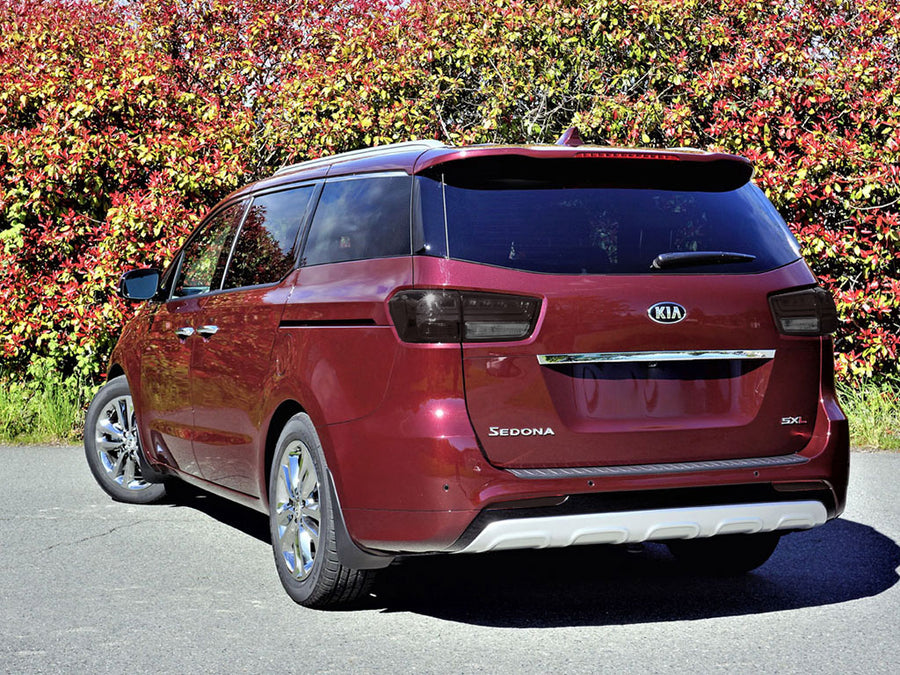 sedona Blackout Tail Light TInt~1~0
