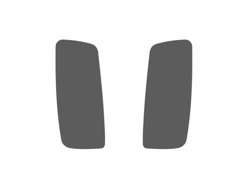 Rshield™ Kia Sorento 2014-2015 Fog Light Protection Kit