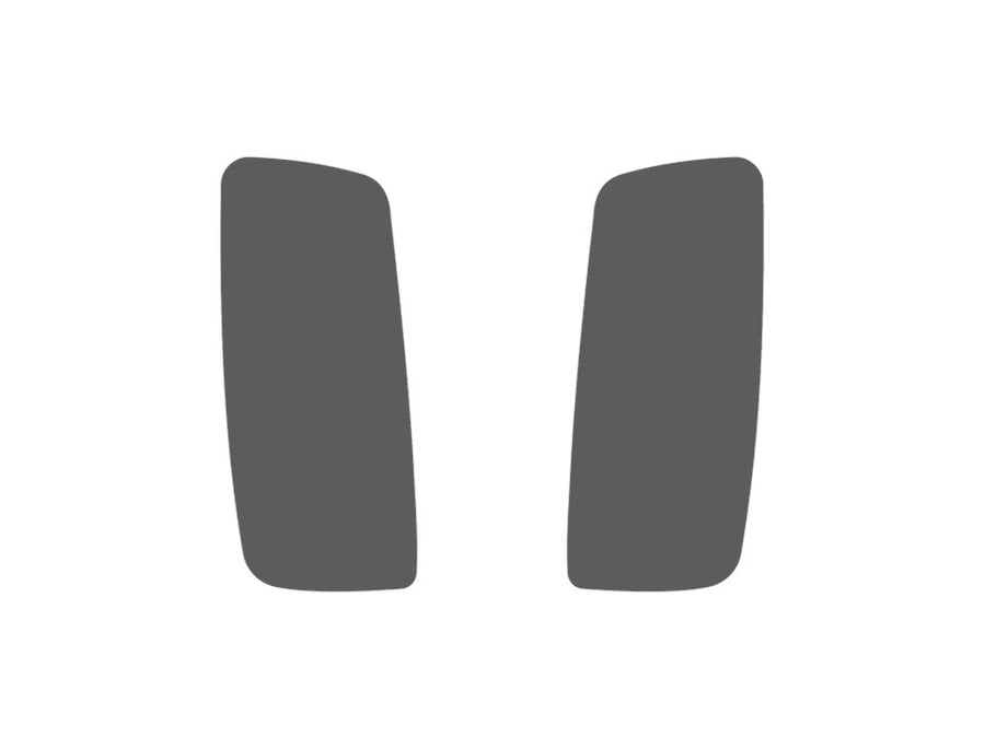 Rshield™ Kia Sorento 2014-2015 Fog Light Protection Kit