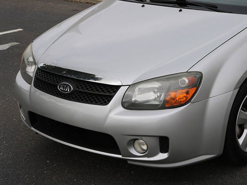 Rshield™ Kia Spectra 2004-2009 Headlight Protection Film