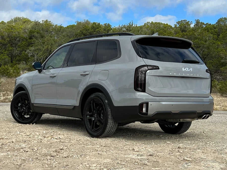 telluride Blackout Tail Light TInt~1~0