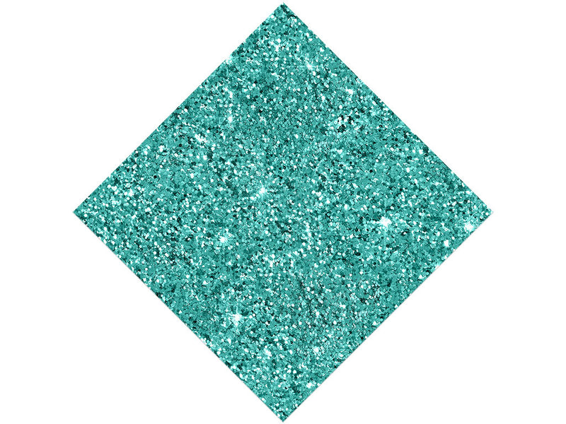 Kings Manassa Gemstone Vinyl Wrap Pattern