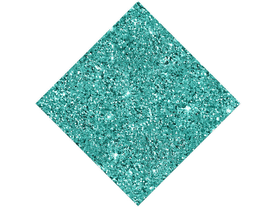 Kings Manassa Gemstone Vinyl Wrap Pattern