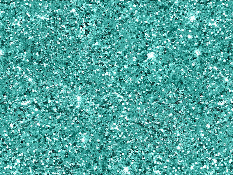 Kings Manassa Gemstone Vinyl Wrap Pattern~Rwraps Series 914 Digitally Printed Vinyl Wrap~0