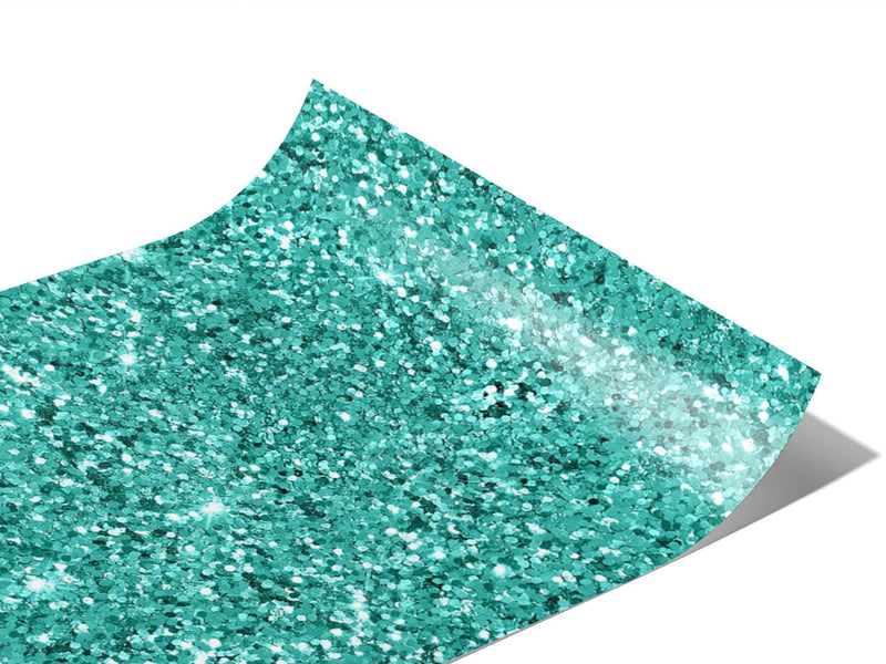 Kings Manassa Gemstone Vinyl Wraps~Rwraps Series 914 Digitally Printed Vinyl Wrap~0
