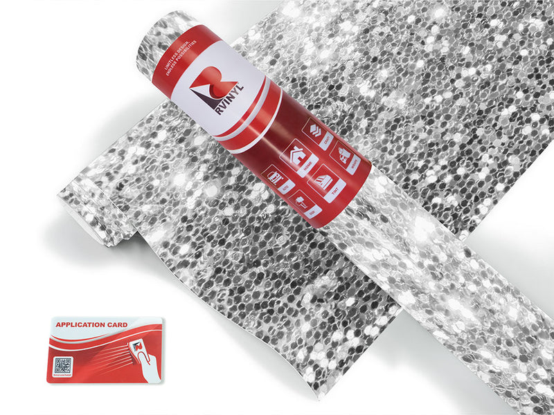 koh-i-noor gemstone films Craft Vinyl Roll
