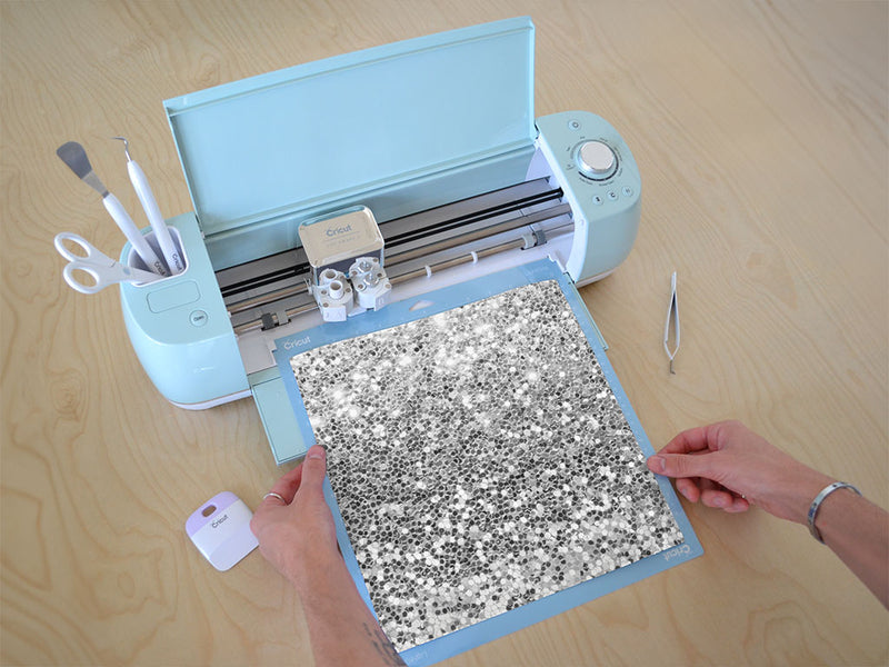 koh-i-noor gemstone films Cricut Compatible Vinyl