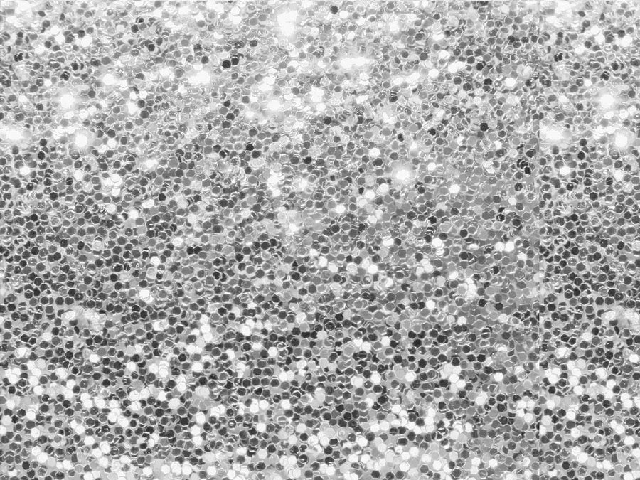 Koh-I-Noor Gemstone Vinyl Wrap Pattern~Rwraps Series 914 Digitally Printed Vinyl Wrap~0