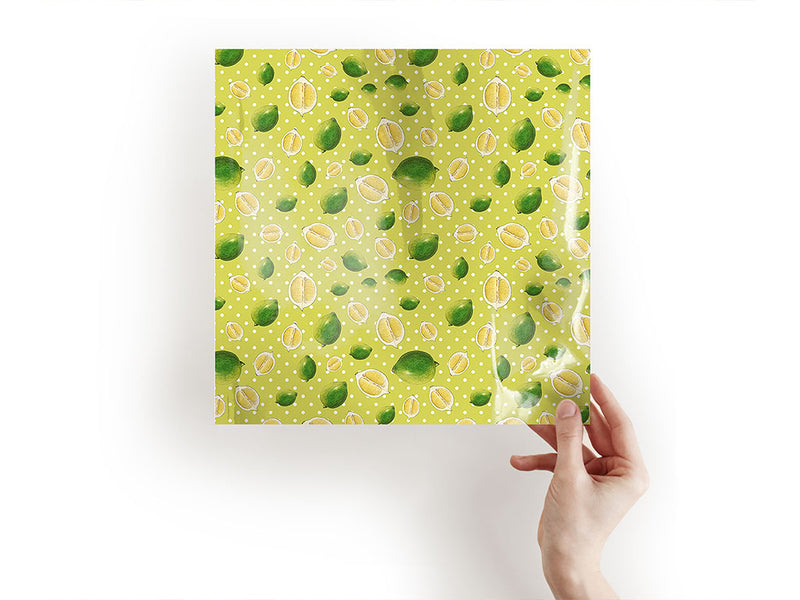 kusaie rangpur fruit Craft Sheets