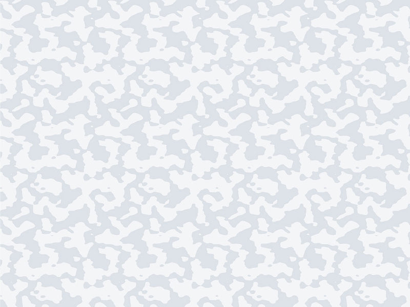 Lace Gunshot Camouflage Vinyl Wrap Pattern~Rwraps Series 914 Digitally Printed Vinyl Wrap~0