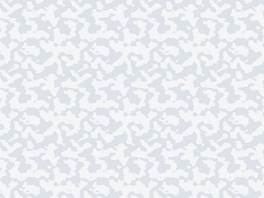 Lace Gunshot Camouflage Vinyl Wrap Pattern~Rwraps Series 914 Digitally Printed Vinyl Wrap~0