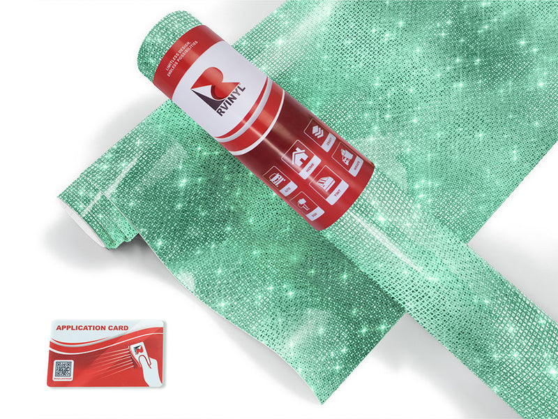 lady diana gemstone films Craft Vinyl Roll