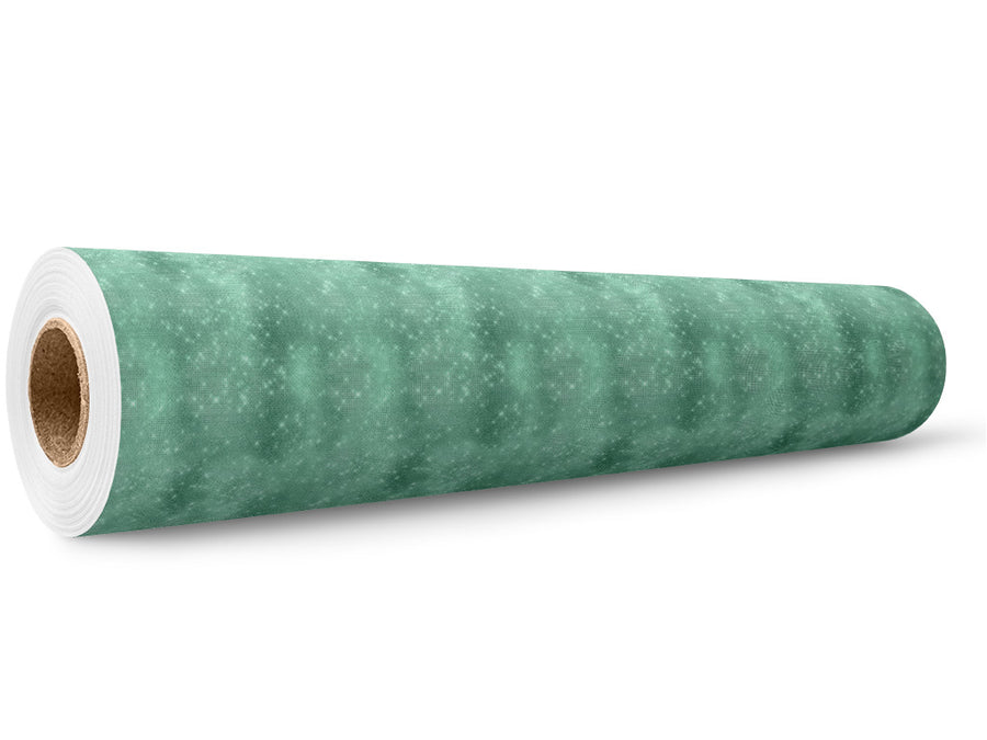 Lady Diana Gemstone Wrap Film Wholesale Roll~Rwraps Series 914 Digitally Printed Vinyl Roll~5