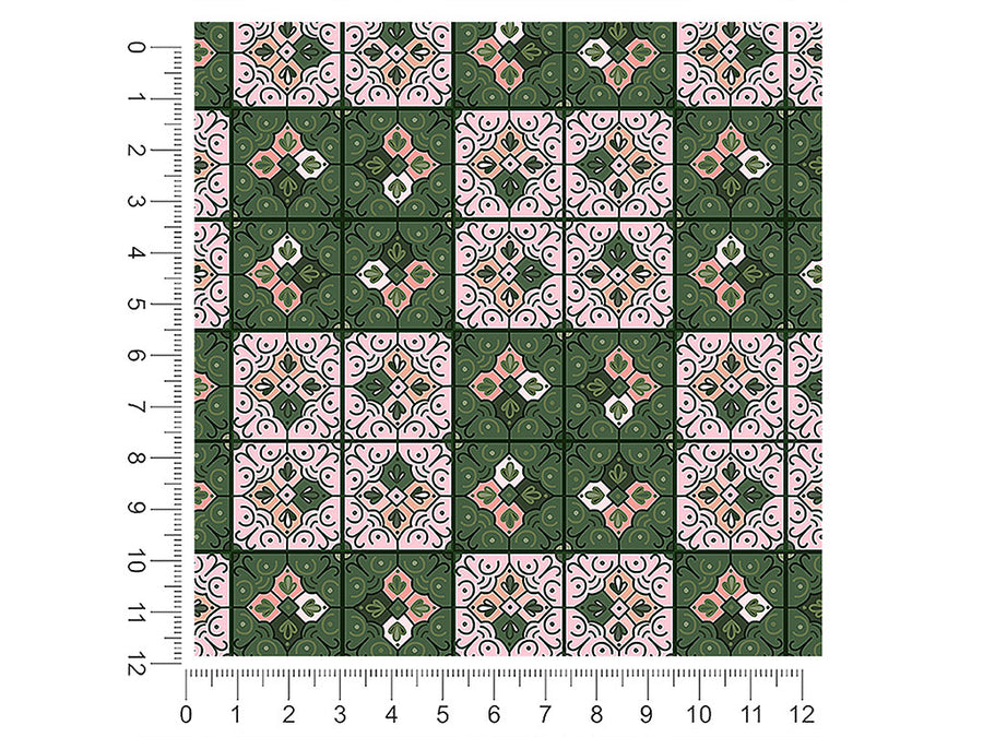 1ft x 1ft Craft Sheets