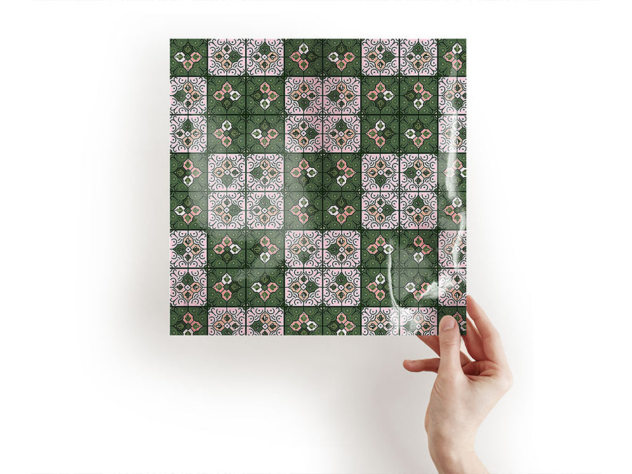 Craft Sheets