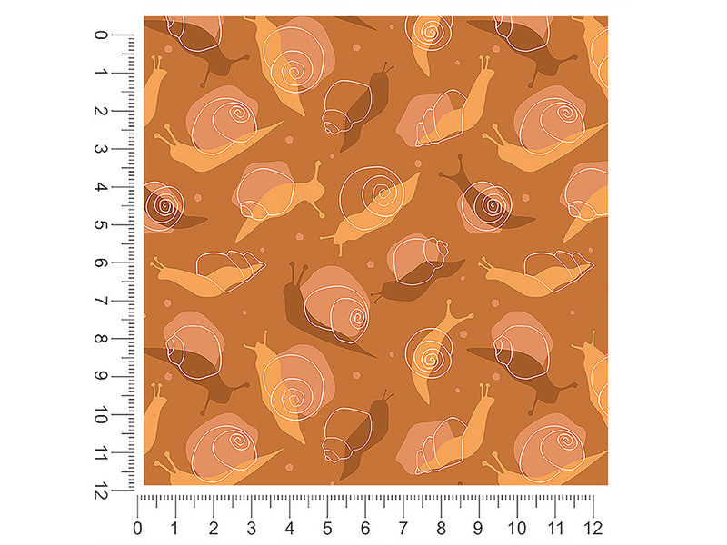 late arrivals bug 1ft x 1ft Craft Sheets
