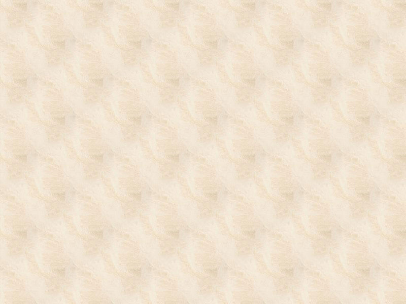Latte Travertine Vinyl Wrap Pattern~Rwraps Series 914 Digitally Printed Vinyl Wrap~0