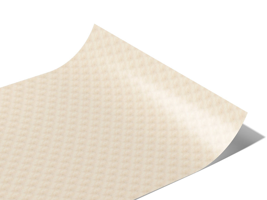 Latte Travertine Vinyl Wraps~Rwraps Series 914 Digitally Printed Vinyl Wrap~0
