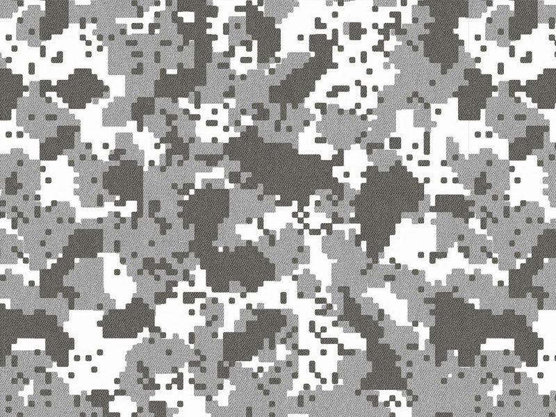 Lava MARPAT Camouflage Vinyl Wrap Pattern~Rwraps Series 914 Digitally Printed Vinyl Wrap~0