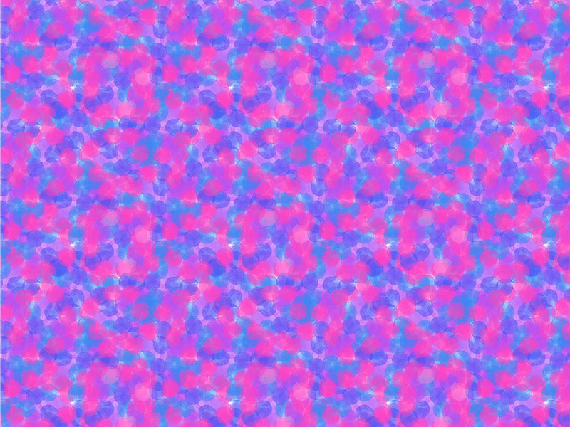 Lavender Dreams Tie Dye Vinyl Wrap Pattern~Rwraps Series 914 Digitally Printed Vinyl Wrap~0