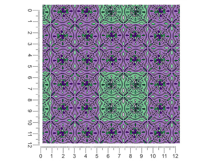 1ft x 1ft Craft Sheets