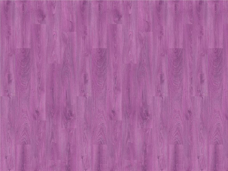 Lavender Stain Wooden Parquet Vinyl Wrap Pattern~Rwraps Series 914 Digitally Printed Vinyl Wrap~0