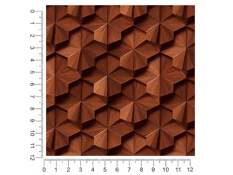 1ft x 1ft Craft Sheets