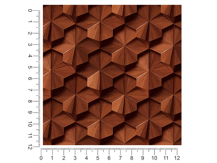 1ft x 1ft Craft Sheets